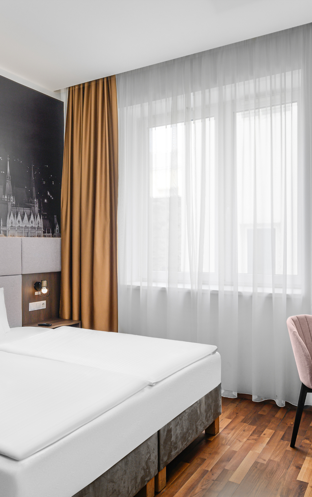 Frühbucherrabatt: -25%