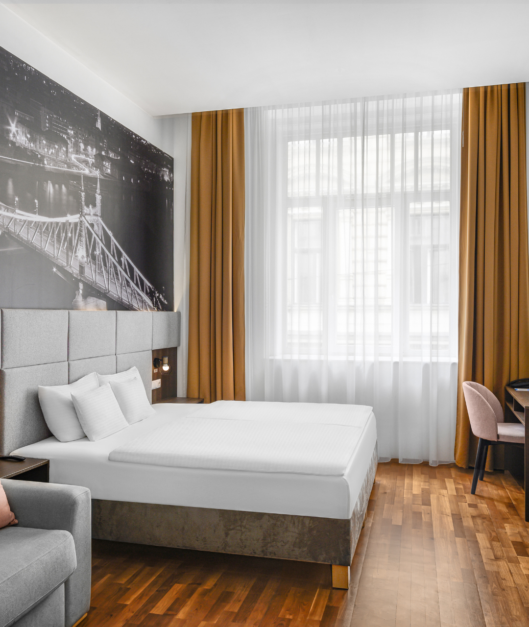 HAMAROSAN: Exkluzív nyári ajánlat!